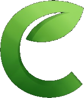 Cobroapp Logo